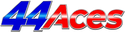 44 Aces